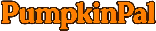 PumpkinPal